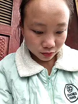 Snapshot of liu-liusexy chatting on February 2026 05:39:02 AM liu-liusexy online show from February 2026 05:39:02 AM