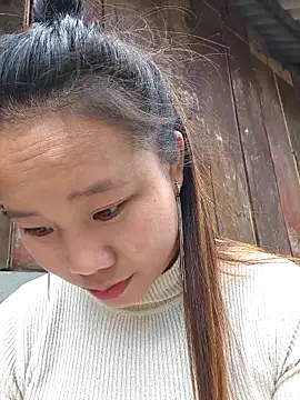 Snapshot of liu-liusexy chatting on February 2026 07:07:01 AM liu-liusexy online show from February 2026 07:07:01 AM