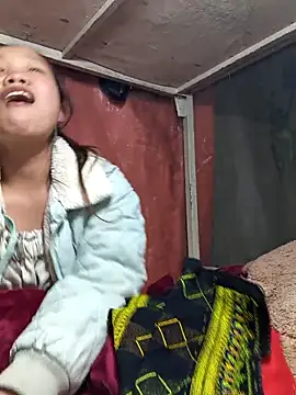 liu-liusexy online show from March 2026 02:34:01 PM