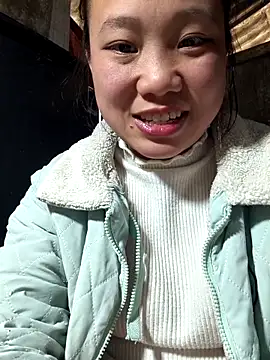 liu-liusexy online show from March 2026 04:40:02 AM