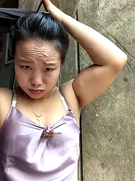 liu-liusexy online show from March 2026 04:28:02 AM