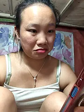 liu-liusexy online show from April 2026 03:20:02 PM