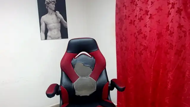 Snapshot of gracewoe chatting on October 2025 01:22:02 PM gracewoe online show from October 2025 01:22:02 PM