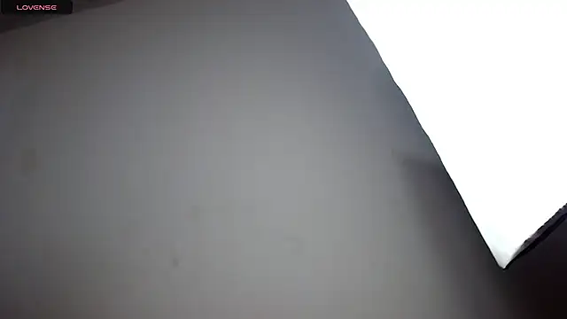 Snapshot of gracewoe chatting on October 2025 04:03:02 AM gracewoe online show from October 2025 04:03:02 AM