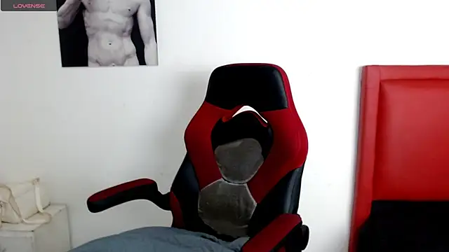 Snapshot of gracewoe chatting on November 2025 03:41:01 AM gracewoe online show from November 2025 03:41:01 AM