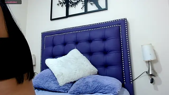 Snapshot of gracewoe chatting on November 2025 03:18:02 AM gracewoe online show from November 2025 03:18:02 AM