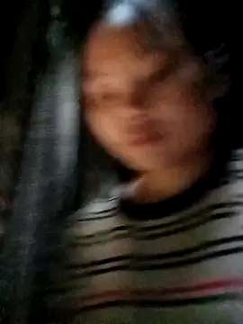 omiu-baby online show from September 2025 01:06:02 AM