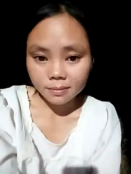 omiu-baby online show from September 2025 12:38:02 PM