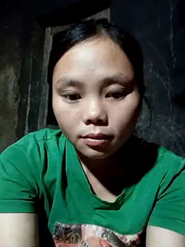 omiu-baby online show from September 2025 09:51:01 PM