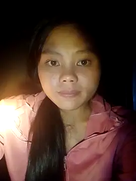 omiu-baby online show from October 2025 12:11:01 PM