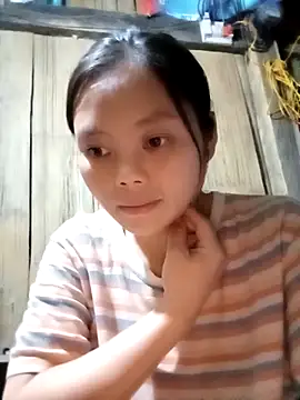 omiu-baby online show from October 2025 12:24:01 PM