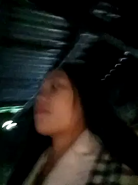 omiu-baby online show from October 2025 01:25:01 AM