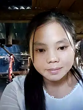 omiu-baby online show from October 2025 02:15:01 AM