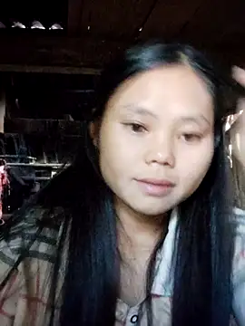 omiu-baby online show from October 2025 12:57:01 AM