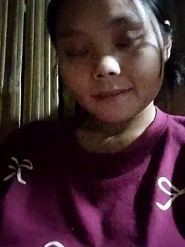 omiu-baby online show from October 2025 01:11:01 PM