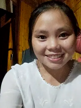 omiu-baby online show from October 2025 01:21:02 PM