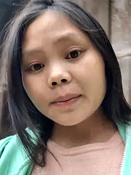 omiu-baby online show from January 2026 02:49:01 AM