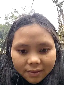 omiu-baby online show from February 2026 01:21:02 AM