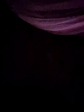 omiu-baby online show from February 2026 03:21:02 AM