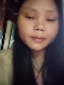 omiu-baby online show from April 2026 05:19:01 AM