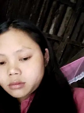 omiu-baby online show from April 2026 12:46:02 AM
