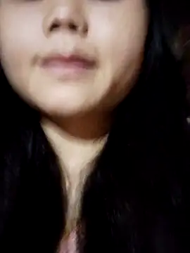 omiu-baby online show from April 2026 02:20:01 AM