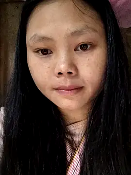 omiu-baby online show from April 2026 02:20:01 AM