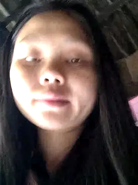 omiu-baby online show from April 2026 03:00:02 AM