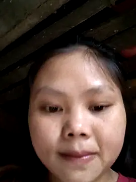 omiu-baby online show from April 2026 11:42:02 PM