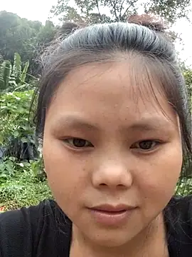 omiu-baby online show from May 2026 02:07:02 AM