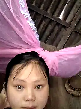 omiu-baby online show from May 2026 06:52:01 AM