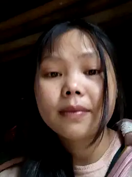 omiu-baby online show from May 2026 11:32:02 PM