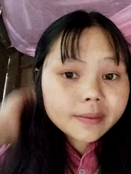 omiu-baby online show from May 2026 07:36:02 AM