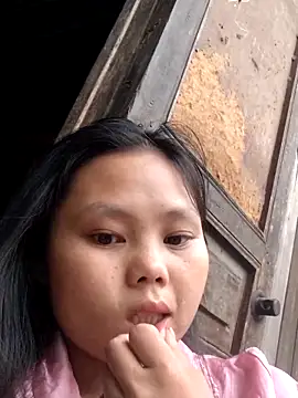 omiu-baby online show from May 2026 01:47:02 AM