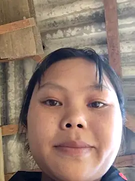omiu-baby online show from May 2026 02:30:01 AM