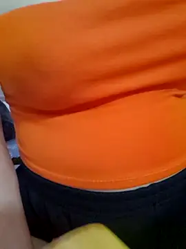 Kiwi now online show from December 2025 05:35:01 AM