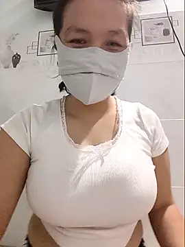 Wainy kina online show from October 2025 02:33:01 AM