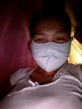 Wainy kina online show from October 2025 02:39:02 PM