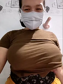 Wainy kina online show from October 2025 08:26:02 AM