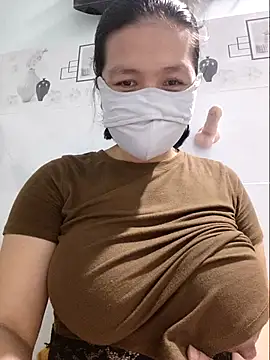 Wainy kina online show from October 2025 08:39:01 AM