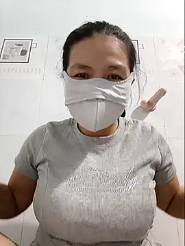 Wainy kina online show from October 2025 02:56:02 PM