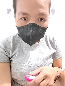 Wainy kina online show from November 2025 04:09:02 PM