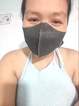 Wainy kina online show from November 2025 07:07:03 AM