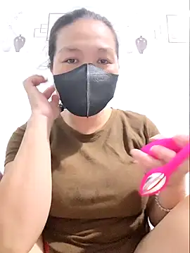 Wainy kina online show from November 2025 07:08:02 AM