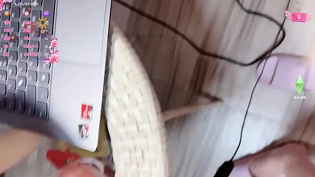 sily1230 online show from October 2025 02:22:02 AM