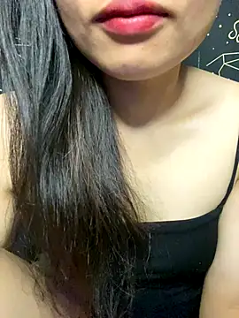 Snapshot of Ziop-L chatting on September 2025 02:55:01 AM Ziop-L online show from September 2025 02:55:01 AM