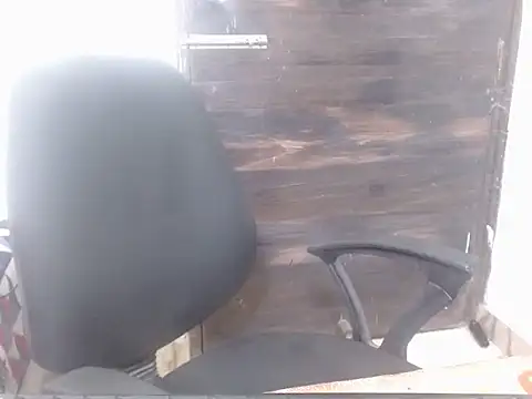 Snapshot of first_night chatting on September 2025 04:32:01 PM first night online show from September 2025 04:32:01 PM