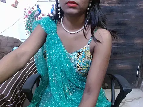 Snapshot of first_night chatting on October 2025 05:39:01 PM first night online show from October 2025 05:39:01 PM