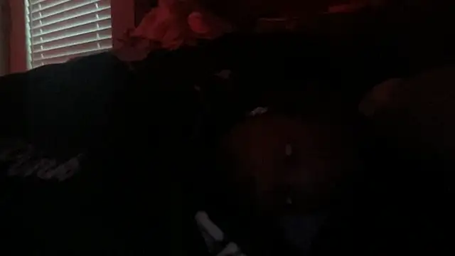 Brooke012 online show from October 2025 05:30:01 PM