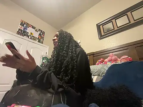 Brooke012 online show from May 2026 02:49:01 AM